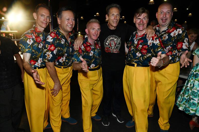 min 2024 06 28 Lattes 1192